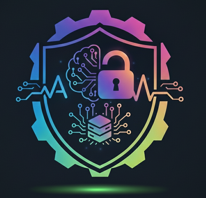 Eduardo L. Pe&oacute;n